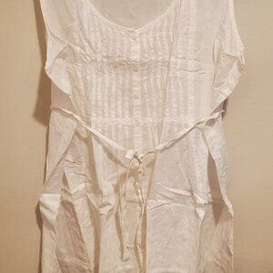 Motherhood Maternity